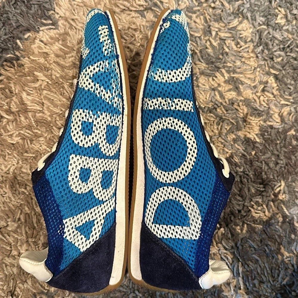 Dolce & Gabbana Kids Sneakers Size 2.5‎